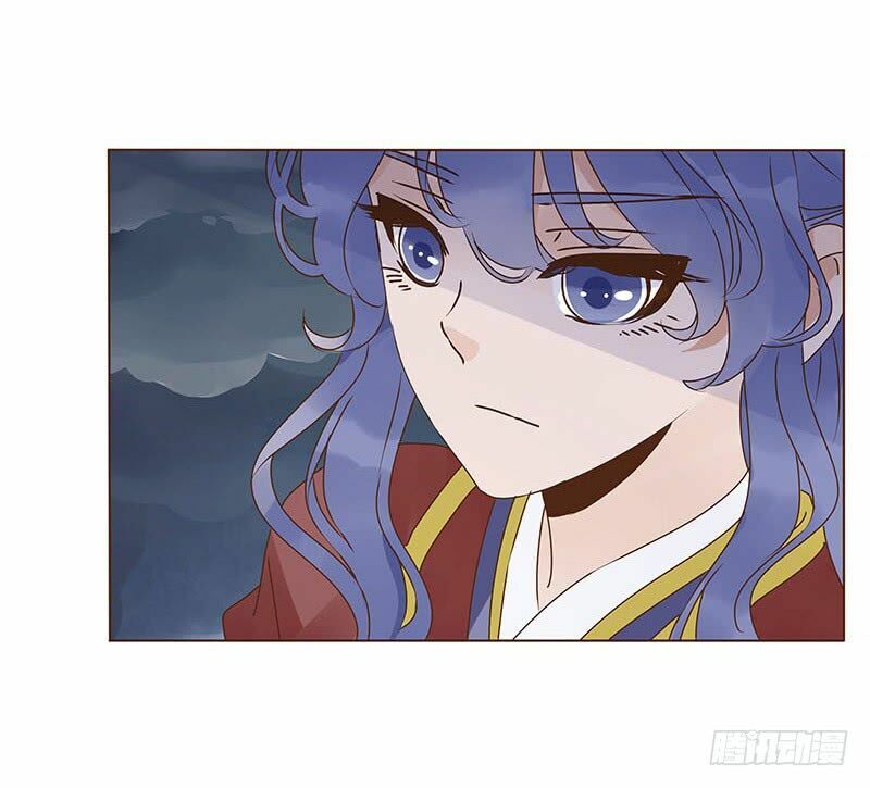 Đế Vương Trắc: Chapter 124