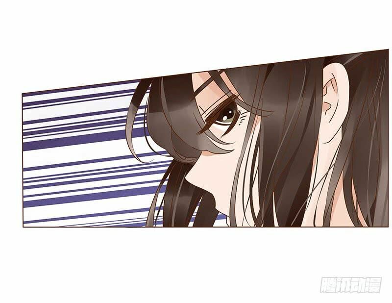 Đế Vương Trắc: Chapter 124