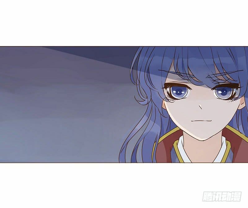 Đế Vương Trắc: Chapter 124