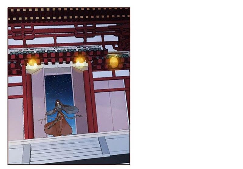 Đế Vương Trắc: Chapter 132