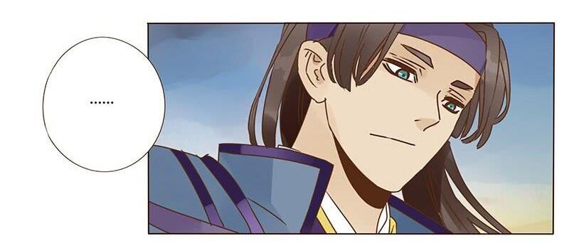 Đế Vương Trắc: Chapter 132