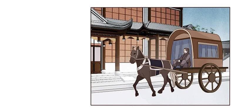 Đế Vương Trắc: Chapter 132