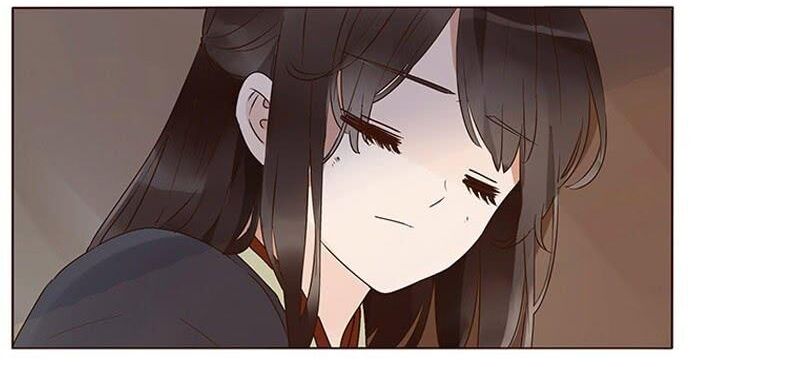 Đế Vương Trắc: Chapter 132
