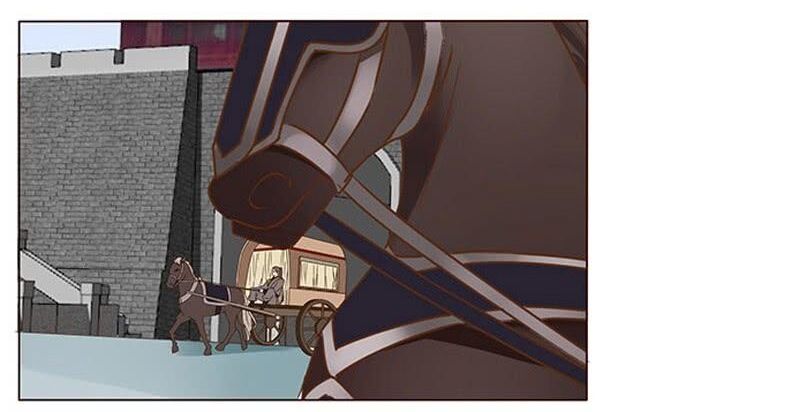 Đế Vương Trắc: Chapter 132