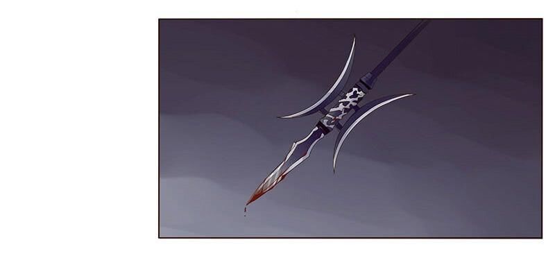 Đế Vương Trắc: Chapter 132