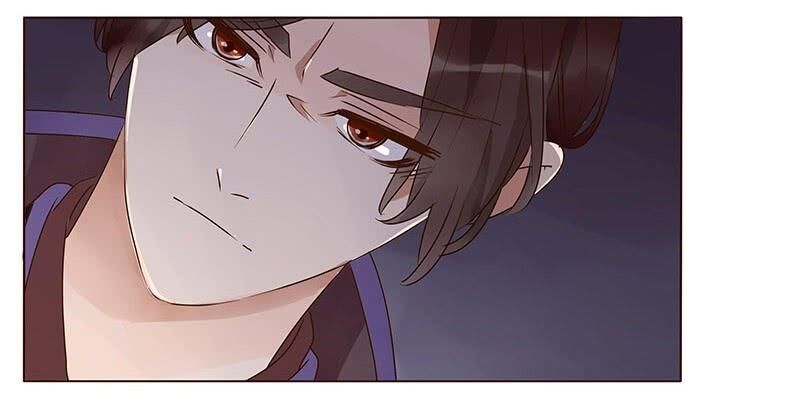 Đế Vương Trắc: Chapter 132