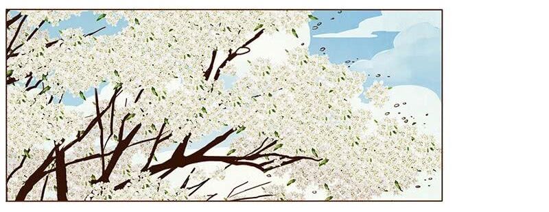 Đế Vương Trắc: Chapter 132