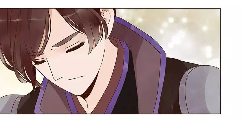 Đế Vương Trắc: Chapter 133