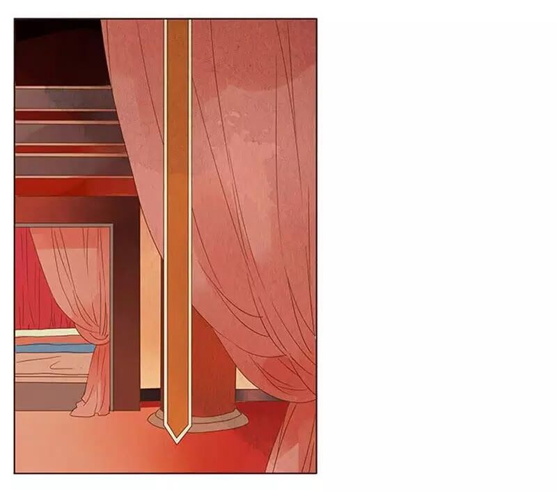 Đế Vương Trắc: Chapter 133