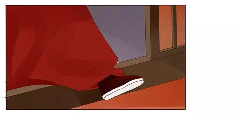 Đế Vương Trắc: Chapter 133