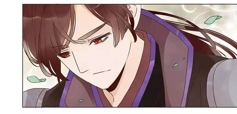 Đế Vương Trắc: Chapter 133
