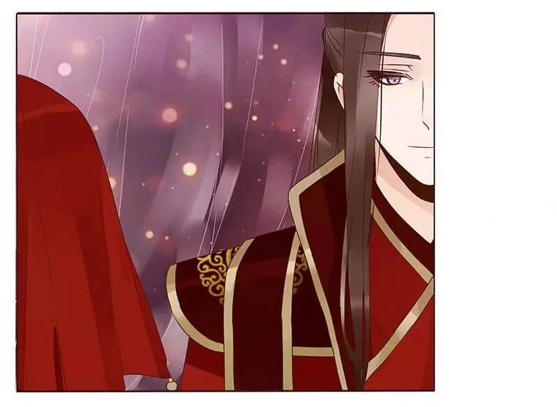 Đế Vương Trắc: Chapter 133