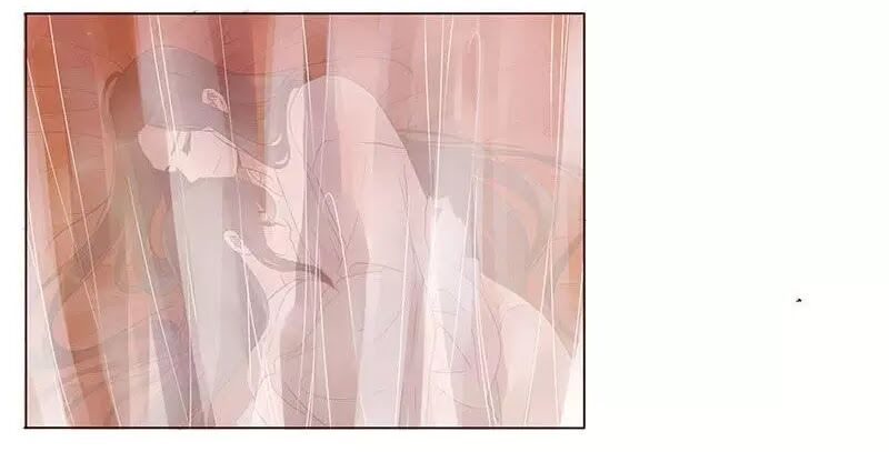 Đế Vương Trắc: Chapter 134