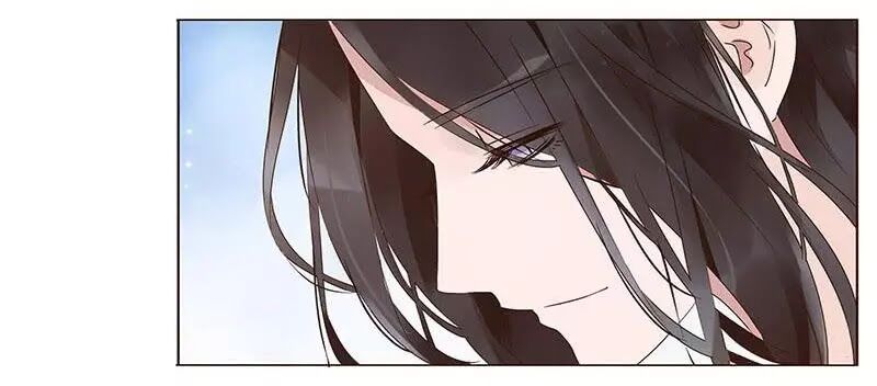 Đế Vương Trắc: Chapter 134