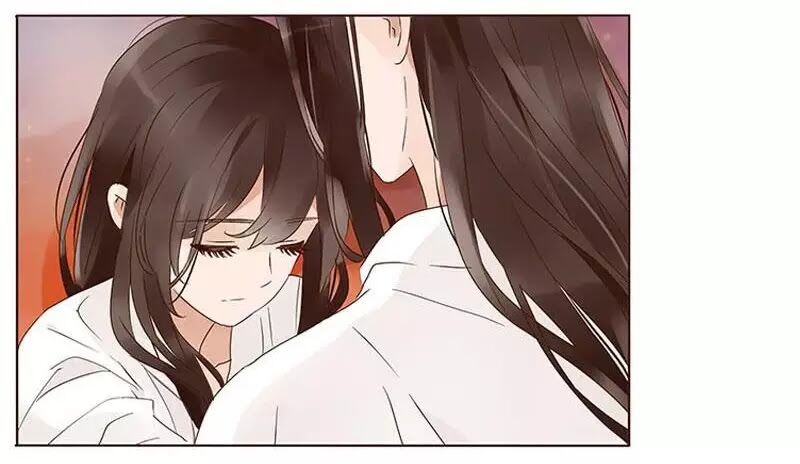 Đế Vương Trắc: Chapter 134