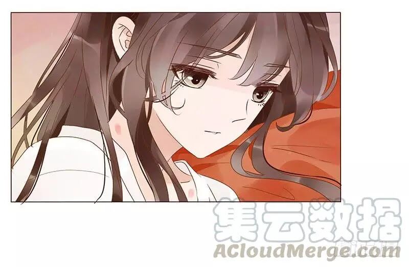 Đế Vương Trắc: Chapter 135