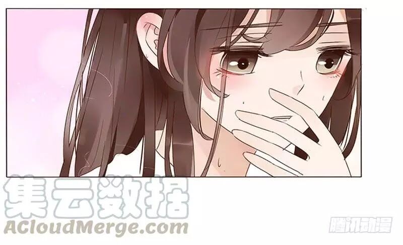 Đế Vương Trắc: Chapter 135