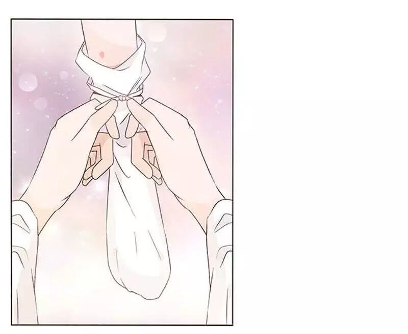 Đế Vương Trắc: Chapter 135