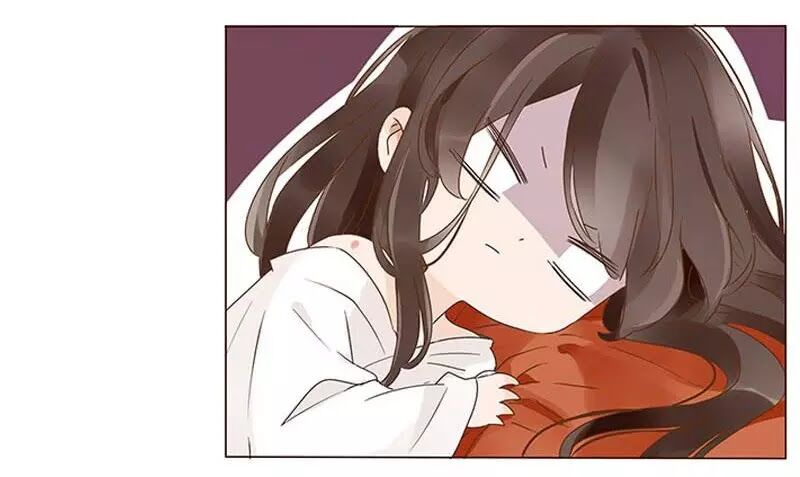 Đế Vương Trắc: Chapter 135