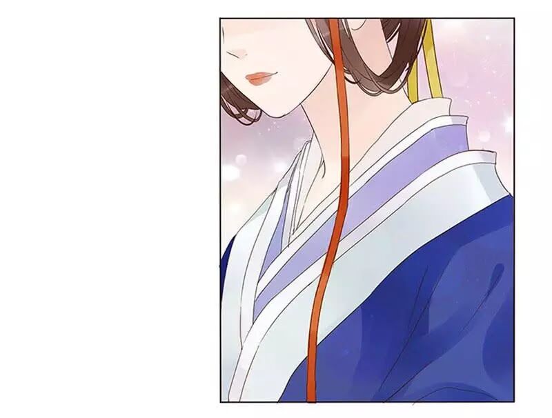 Đế Vương Trắc: Chapter 135