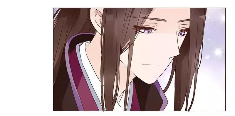 Đế Vương Trắc: Chapter 135