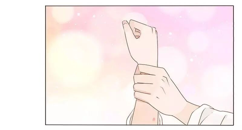 Đế Vương Trắc: Chapter 135