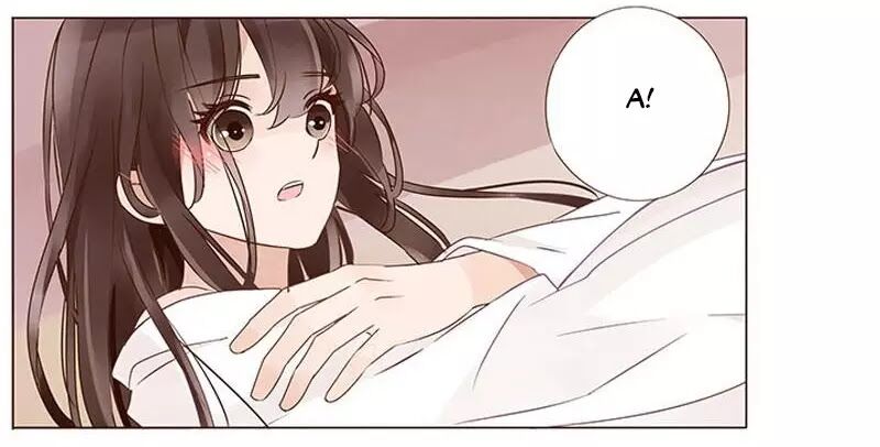 Đế Vương Trắc: Chapter 135