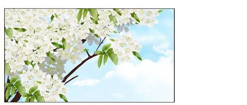 Đế Vương Trắc: Chapter 136