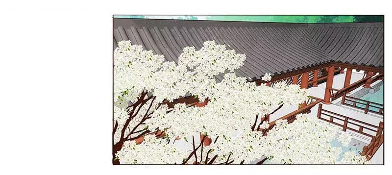 Đế Vương Trắc: Chapter 136