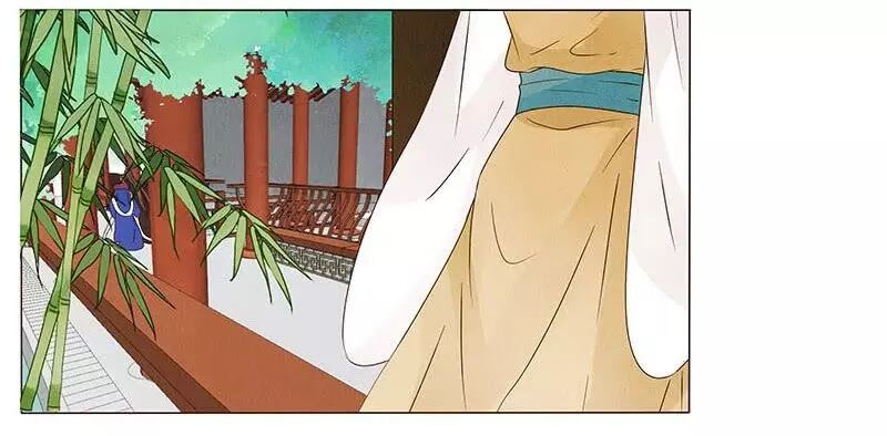 Đế Vương Trắc: Chapter 136