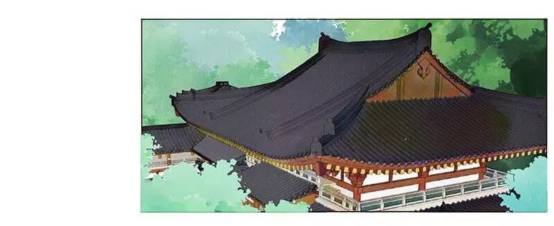 Đế Vương Trắc: Chapter 136