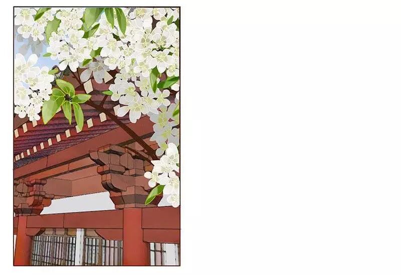 Đế Vương Trắc: Chapter 136