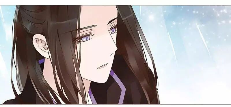 Đế Vương Trắc: Chapter 136
