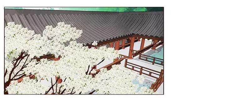 Đế Vương Trắc: Chapter 136