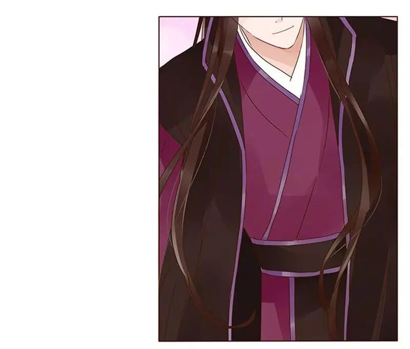 Đế Vương Trắc: Chapter 136