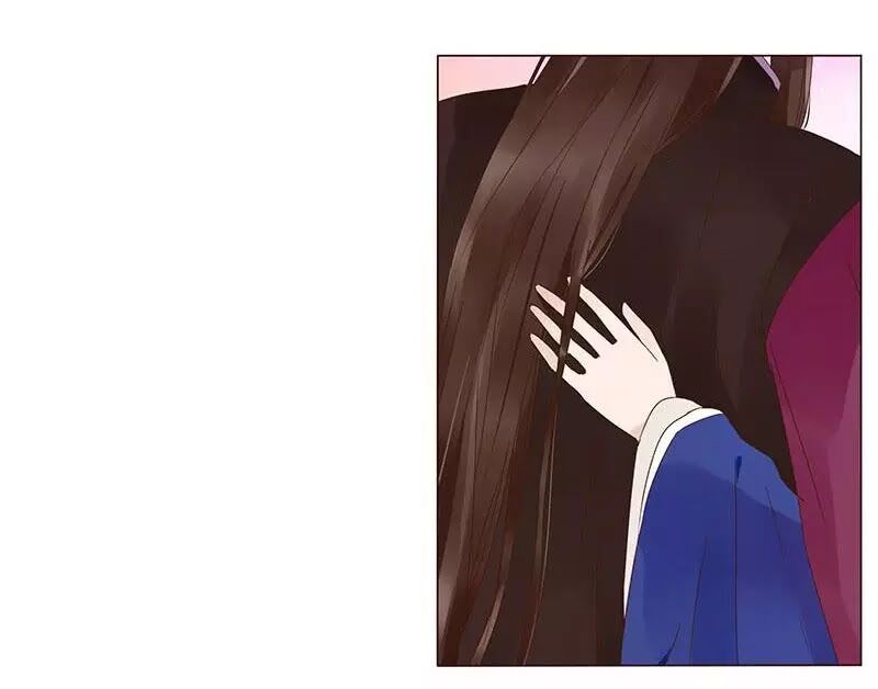 Đế Vương Trắc: Chapter 136