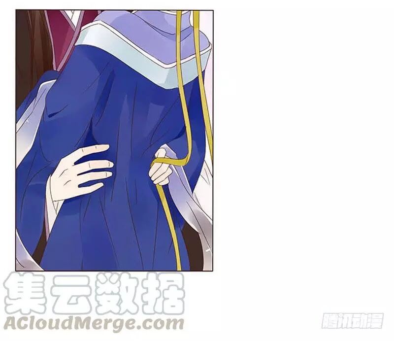 Đế Vương Trắc: Chapter 137