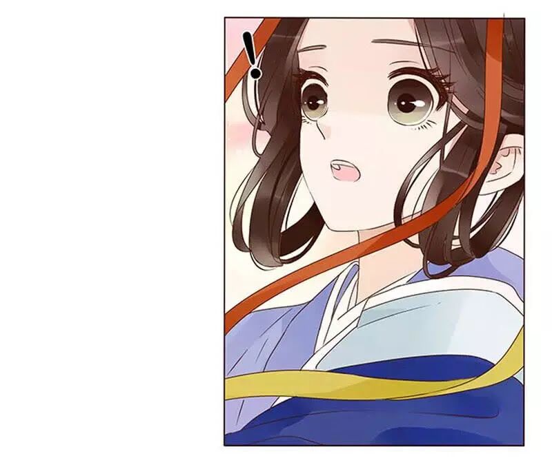 Đế Vương Trắc: Chapter 137