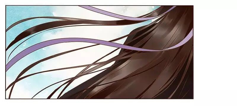Đế Vương Trắc: Chapter 137