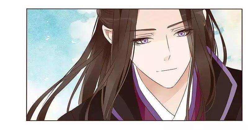 Đế Vương Trắc: Chapter 137