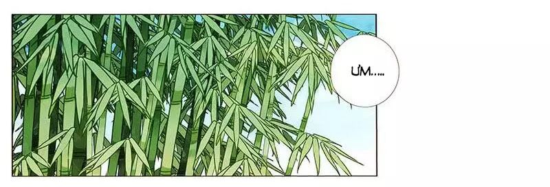 Đế Vương Trắc: Chapter 137