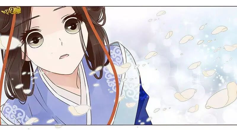Đế Vương Trắc: Chapter 137