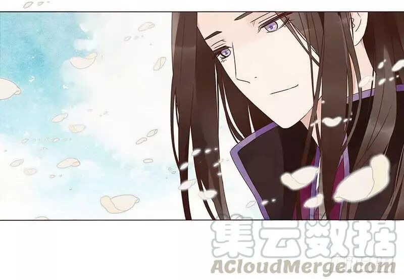Đế Vương Trắc: Chapter 137