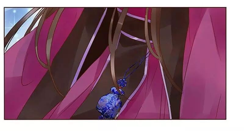 Đế Vương Trắc: Chapter 137