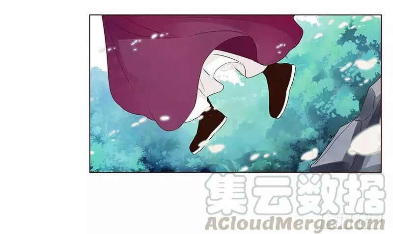 Đế Vương Trắc: Chapter 137