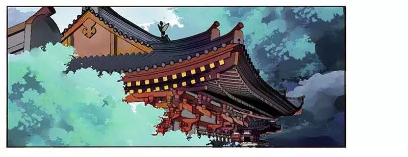 Đế Vương Trắc: Chapter 137
