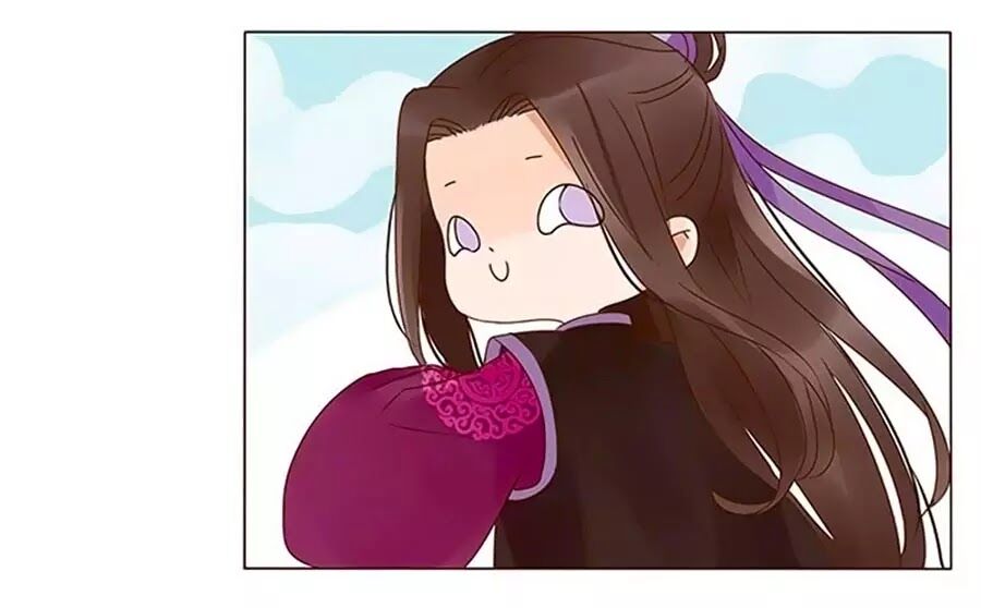 Đế Vương Trắc: Chapter 139