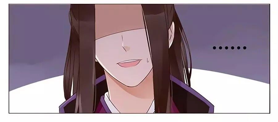 Đế Vương Trắc: Chapter 139