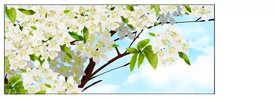 Đế Vương Trắc: Chapter 139