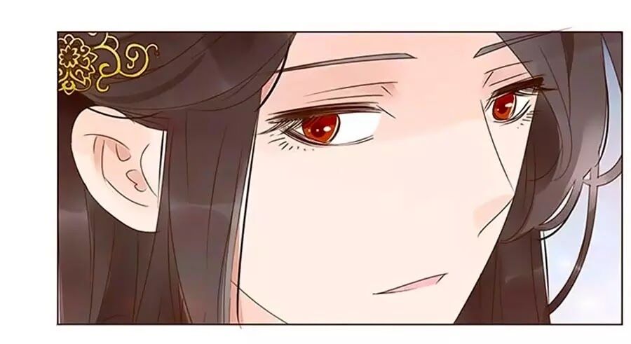 Đế Vương Trắc: Chapter 139